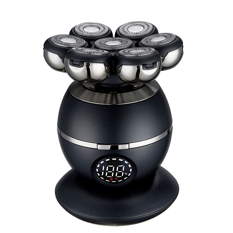 Rasoir de Rasage Tout-en-un